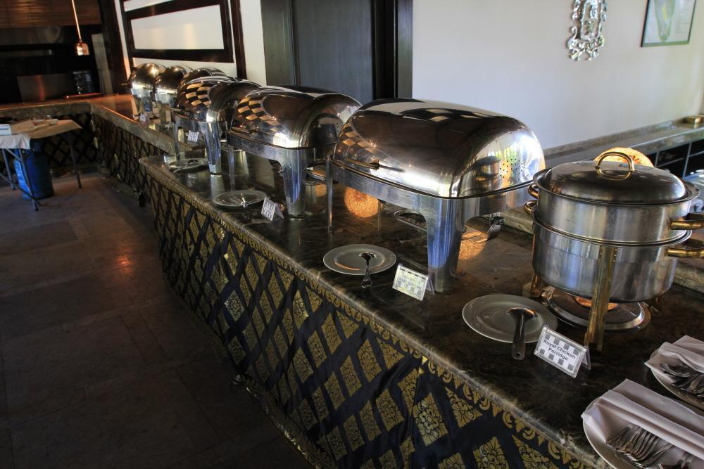 נוסא דואה Royal Pool Villa Bali מראה חיצוני תמונה