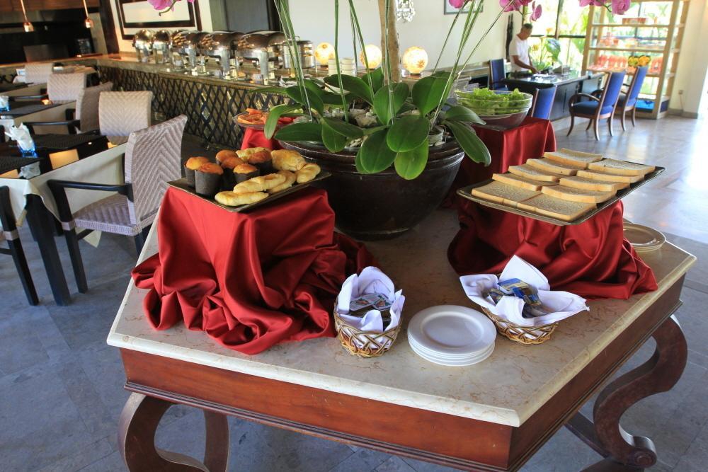 נוסא דואה Royal Pool Villa Bali מראה חיצוני תמונה